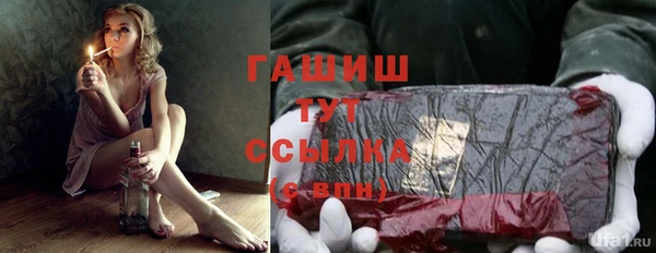амф Алзамай