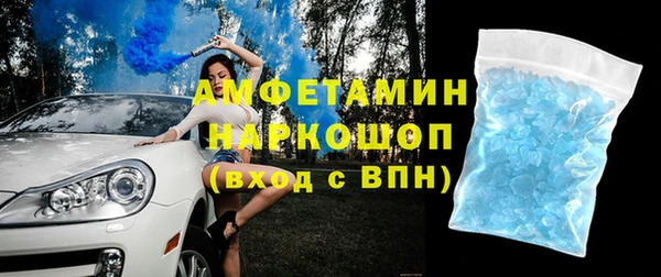 гашик Алексеевка