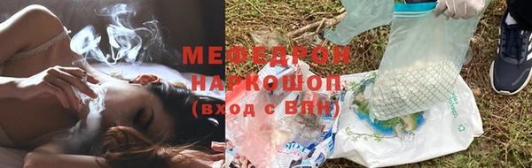 гашик Алексеевка