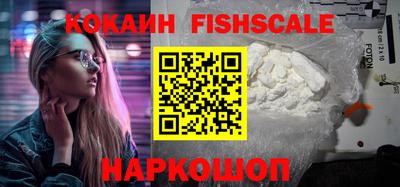 СК Шелехов