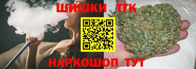 СК Шелехов
